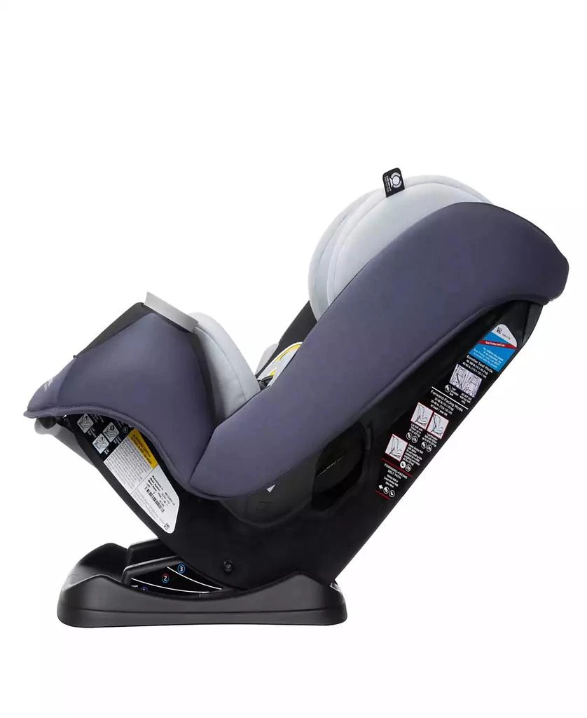 商品Maxi-Cosi|Pria All-in-One Convertible Car Seat,价格¥2063,第2张图片详细描述