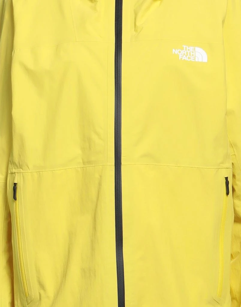 商品The North Face|Jacket,价格¥481,第4张图片详细描述