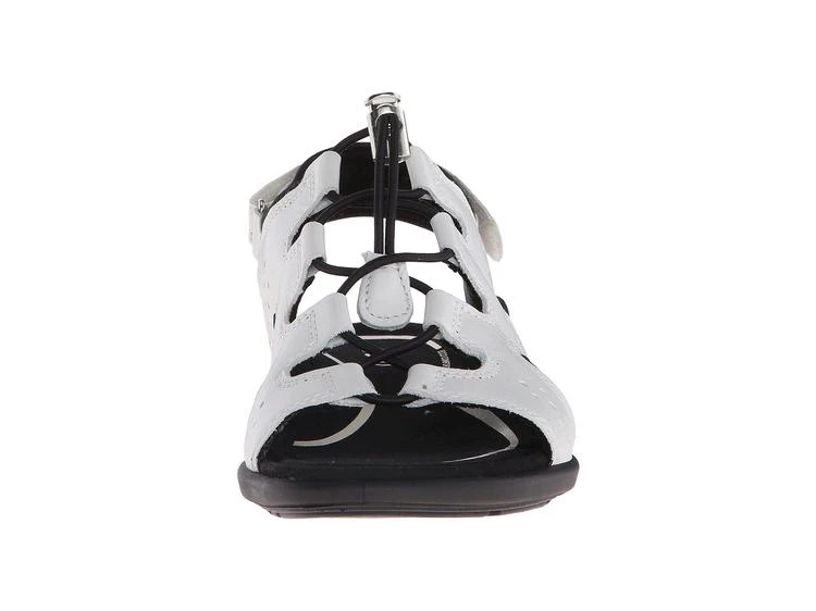 Bluma Toggle Sandal 商品