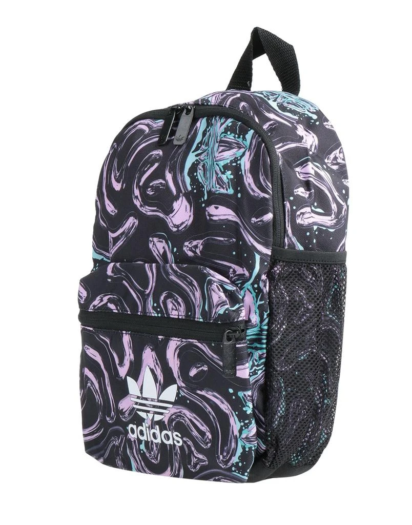 商品Adidas|Backpack & fanny pack,价格¥100,第1张图片