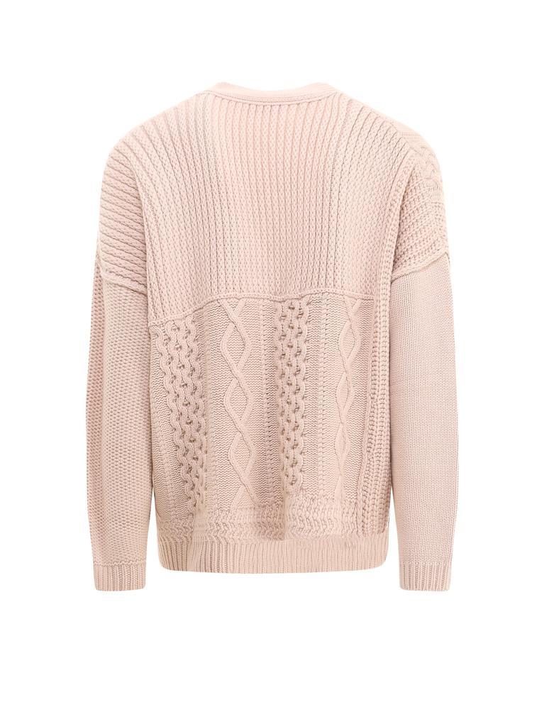 商品Ambush|AMBUSH Cardigan,价格¥2538,第4张图片详细描述