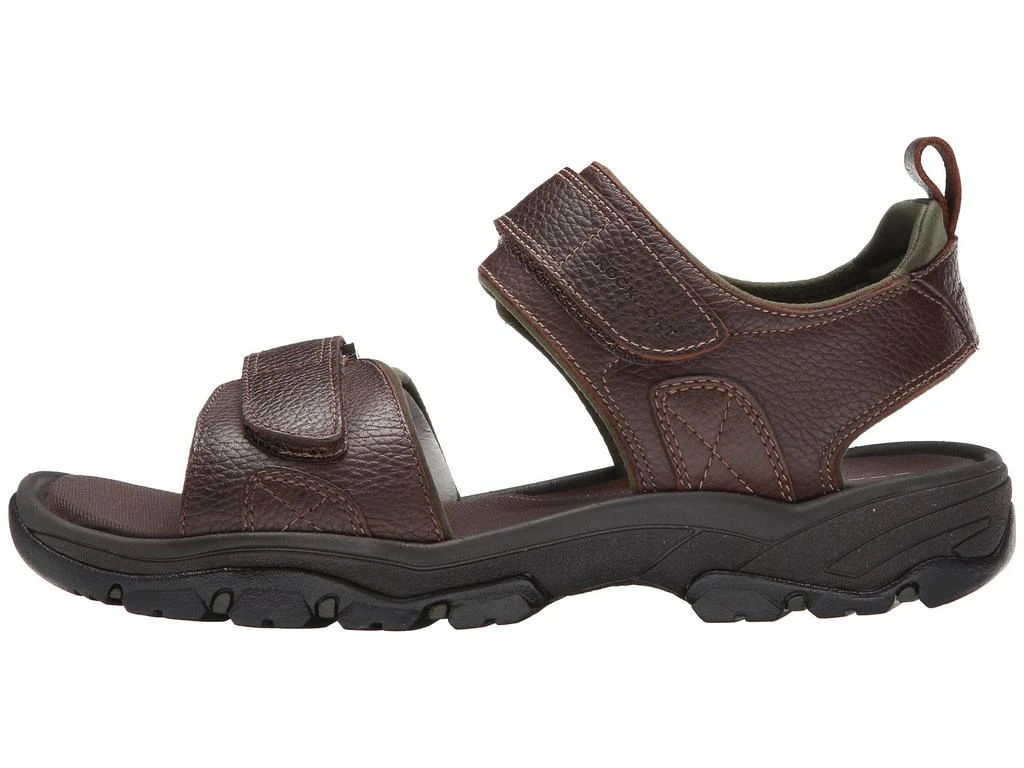 商品Rockport|Springboro Rocklake,价格¥753,第4张图片详细描述