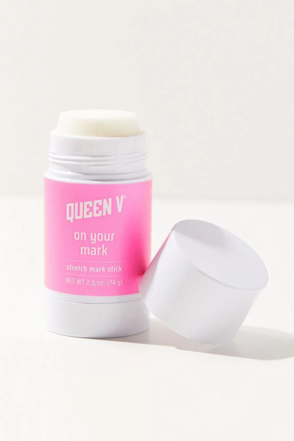 商品Queen V|Queen V On Your Mark Stretch Mark Stick,价格¥91,第1张图片