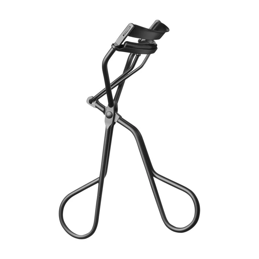 商品NARS|Eyelash Curler,价格¥151,第1张图片