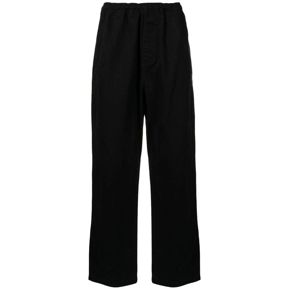 商品STUSSY|STÜSSY PANTS,价格¥1285,第1张图片