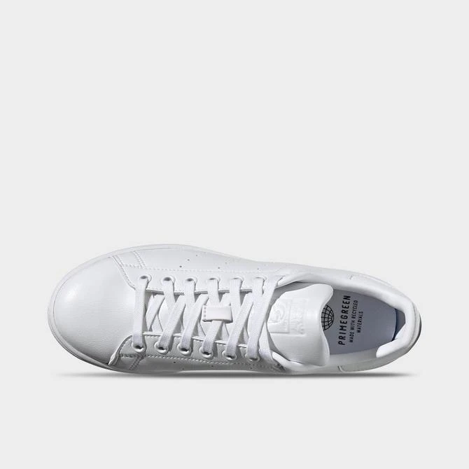 Women's adidas Originals Stan Smith Casual Shoes 商品