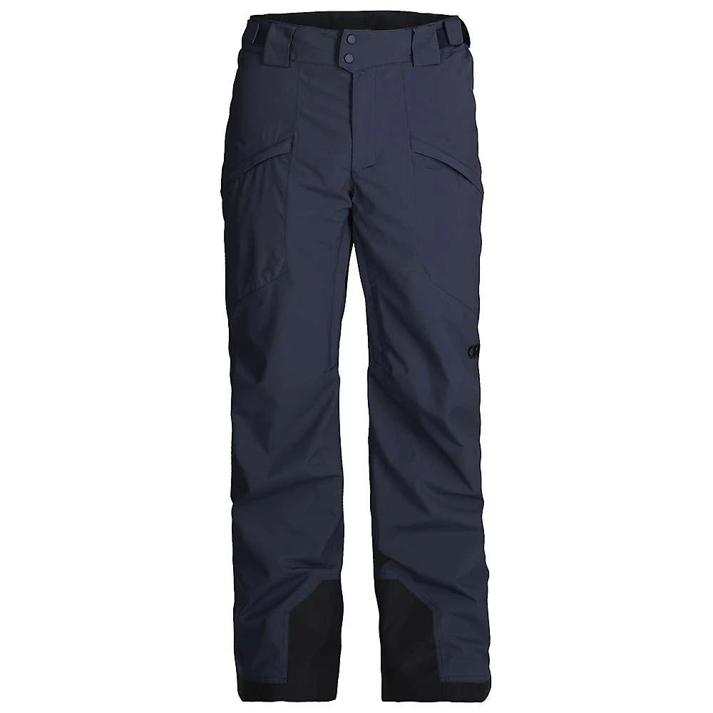 Outdoor Research Men's Snowcrew Pant - Tall 商品