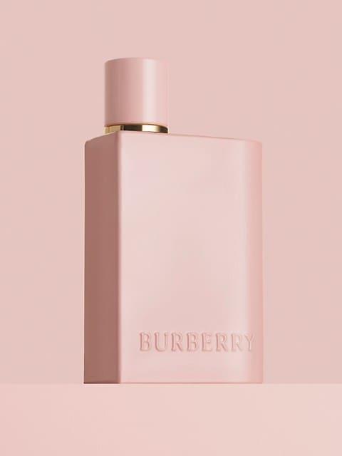 Her Elixir de Parfum商品第3张图片规格展示