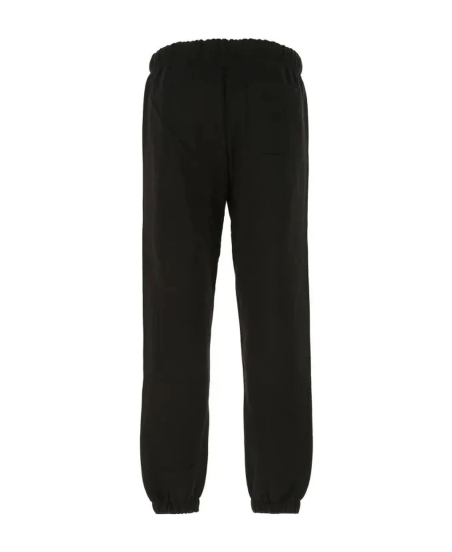 商品Carhartt|Carhartt 男士休闲裤 I02828400F 黑色,价格¥1218,第1张图片