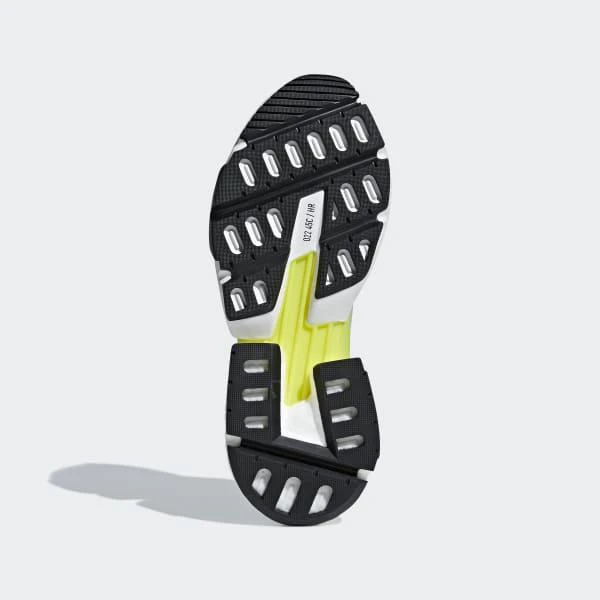 商品Adidas|POD-S3.1 Shoes,价格¥395,第5张图片详细描述