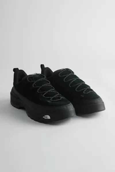 【The North Face】Glenclyffe Urban Low Shoes Glenclyffe Urban Low Shoes | The North Face