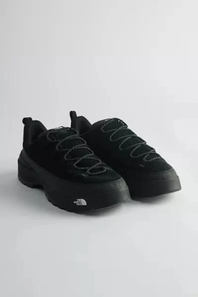 商品The North Face|The North Face Glenclyffe Urban Low Shoe,价格¥981,第4张图片详细描述