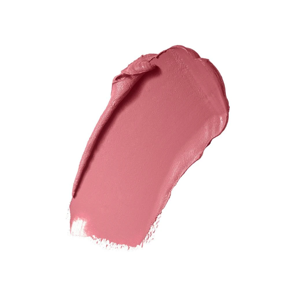 商品Bobbi Brown|Luxe Matte Lip Color,价格¥167,第2张图片详细描述
