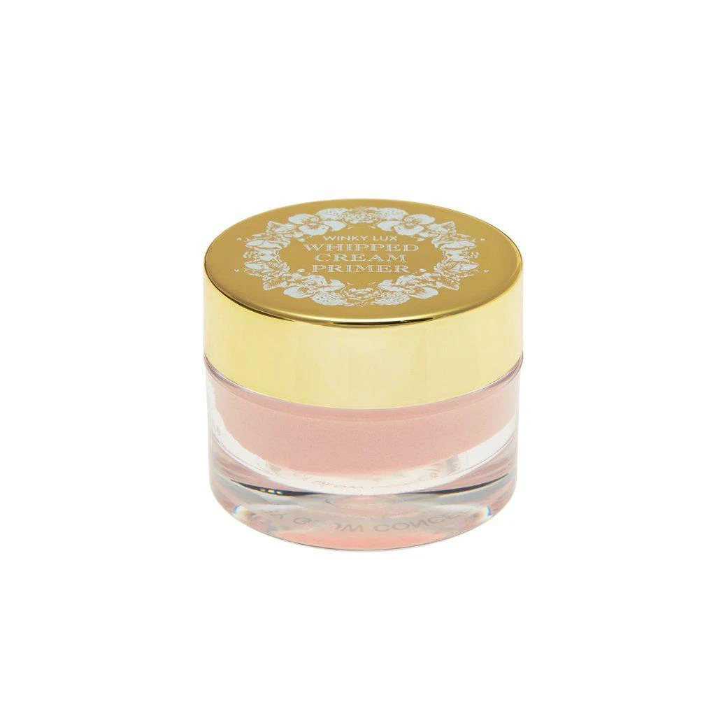 商品Winky Lux|冰淇淋妆前霜,价格¥151,第1张图片