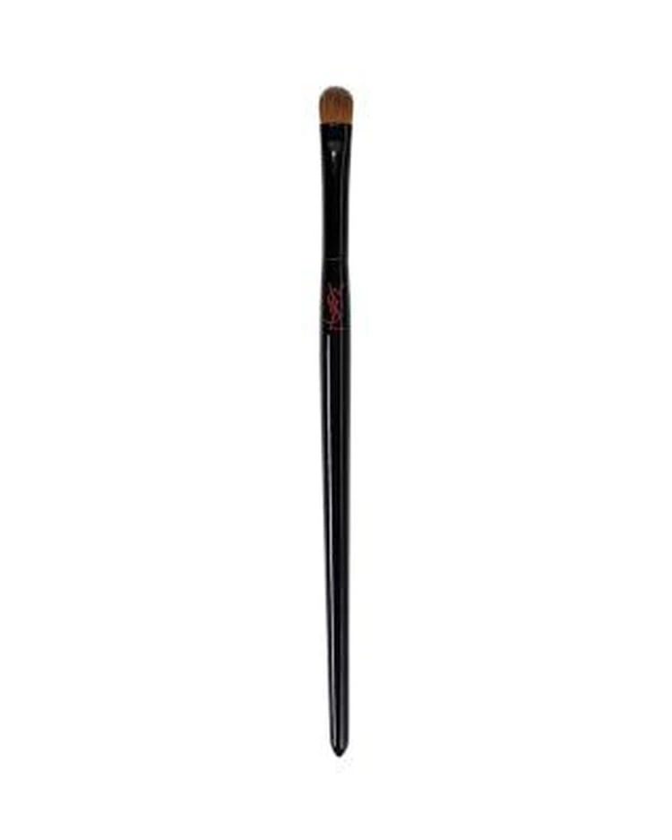 商品Yves Saint Laurent|Eye Shader Brush, Medium,价格¥274,第1张图片