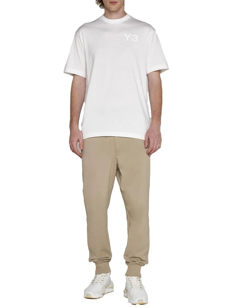 商品Y-3|Y-3 Pants,价格¥1216,第3张图片详细描述