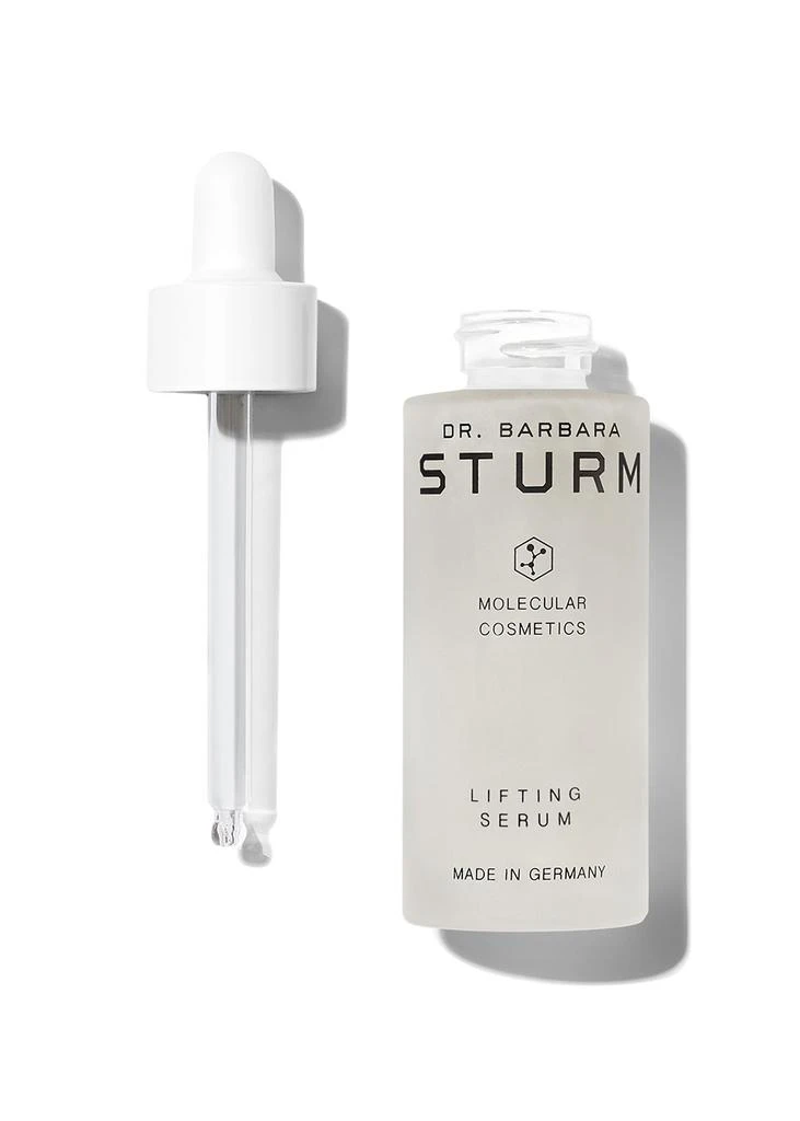 商品Dr. Barbara Sturm|Lifting Serum 30ml,价格¥2421,第4张图片详细描述