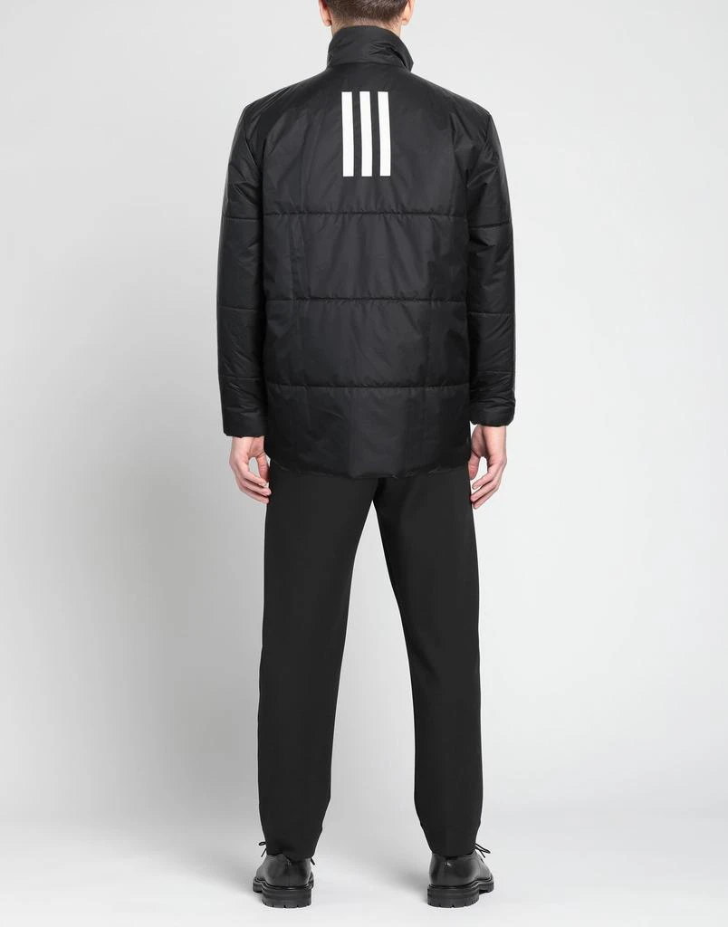 商品Adidas|Jacket,价格¥651,第3张图片详细描述