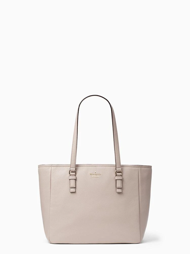 商品Kate Spade|jackson street denise 单肩托特包,价格¥2207,第1张图片