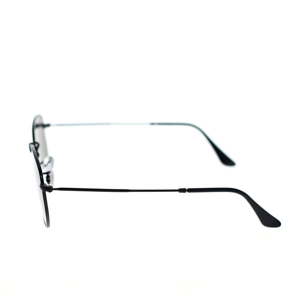 商品Ray-Ban|RAY-BAN Sunglasses,价格¥1217,第5张图片详细描述