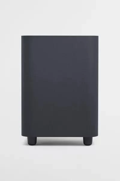 商品JBL|JBL Bar 700 Surround Soundbar System with Speakers,价格¥4697,第2张图片详细描述