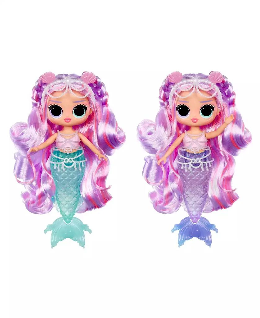 Tweens Lana Marine Mermaid Doll 商品