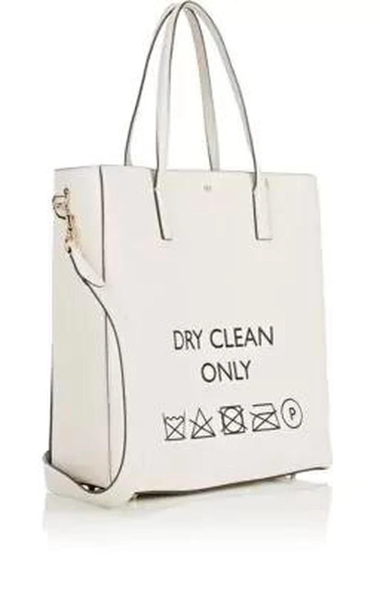 商品Anya Hindmarch|Ebury 托特包,价格¥7371,第2张图片详细描述