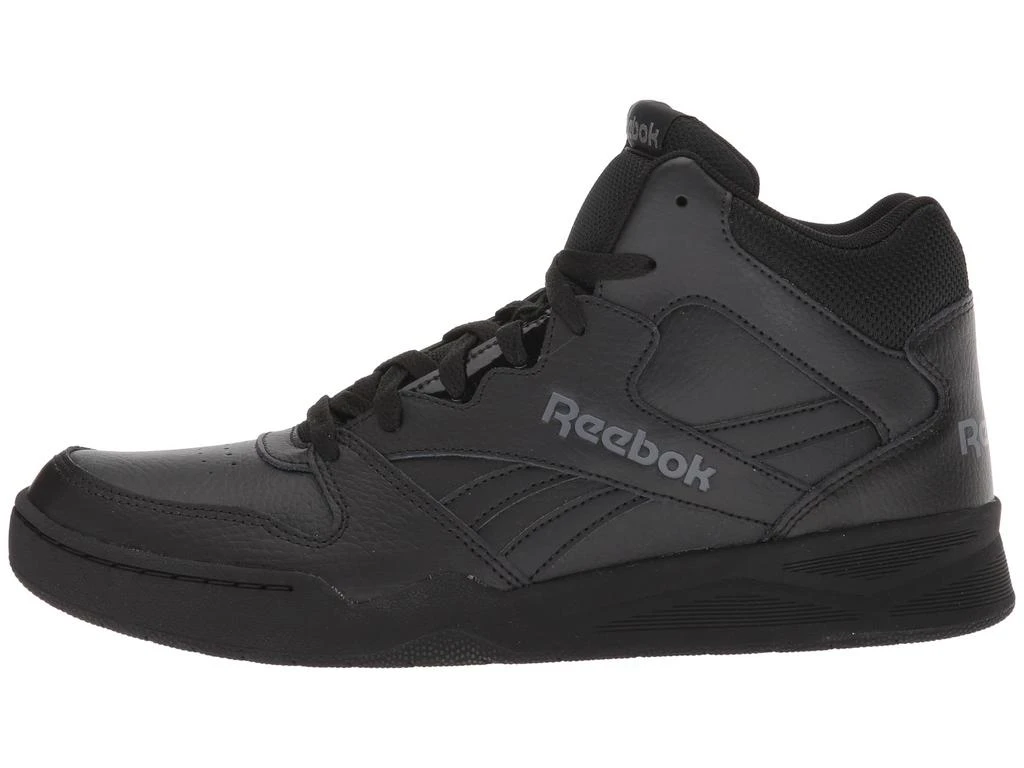 商品Reebok|Royal BB4500 HI2 High Top,价格¥378,第4张图片详细描述