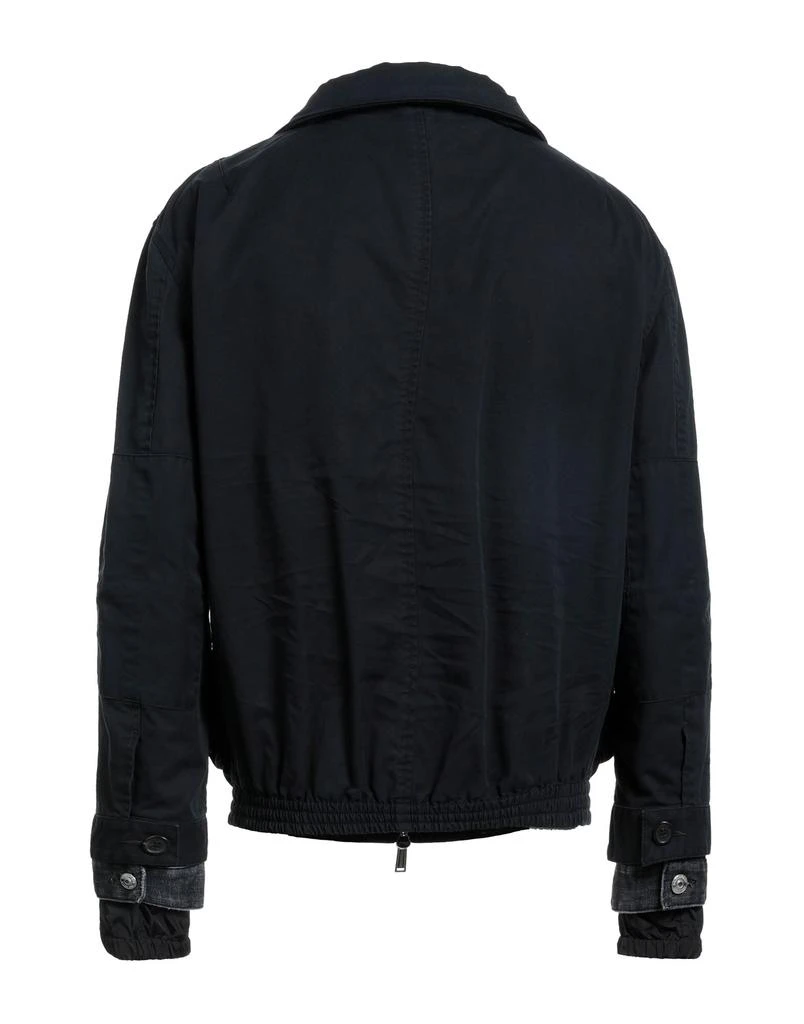 商品DSQUARED2|Jacket,价格¥2577,第2张图片详细描述