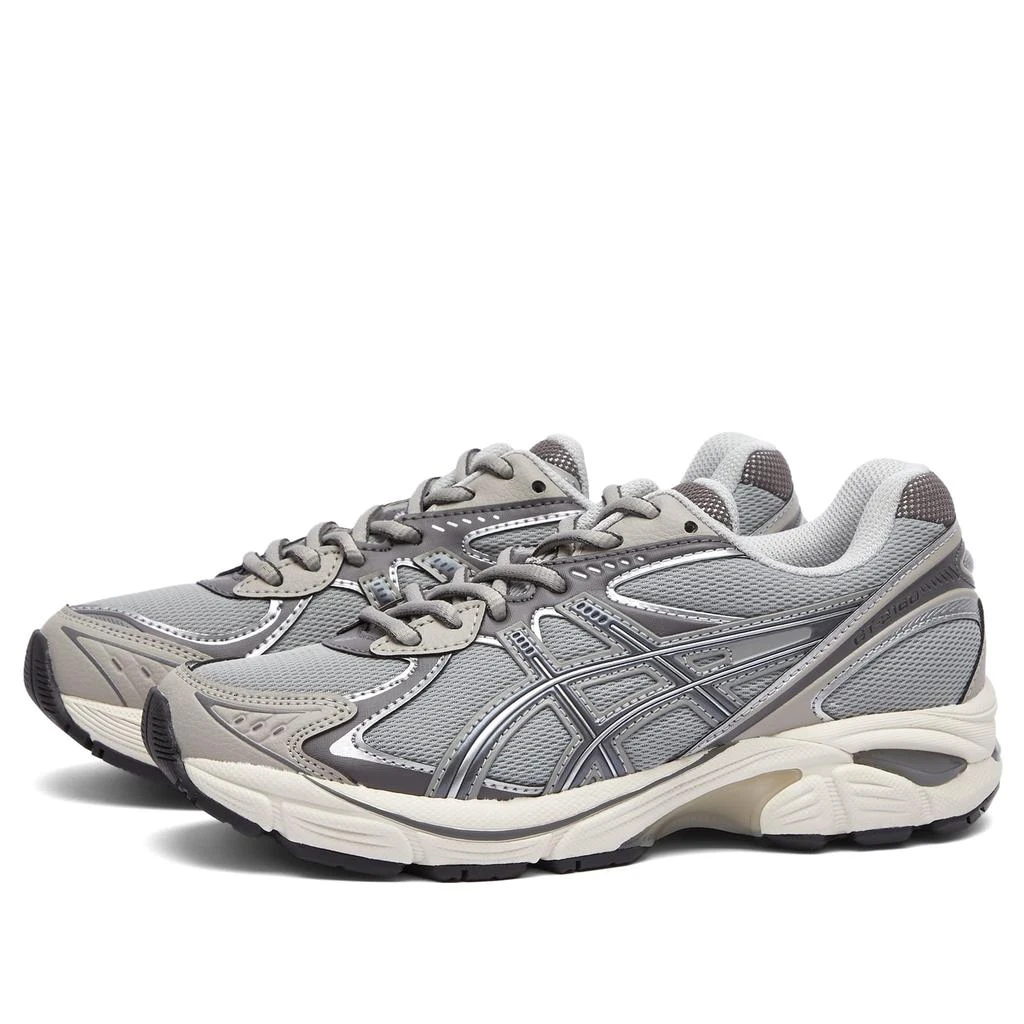 商品Asics|Asics GT-2160,价格¥896,第1张图片