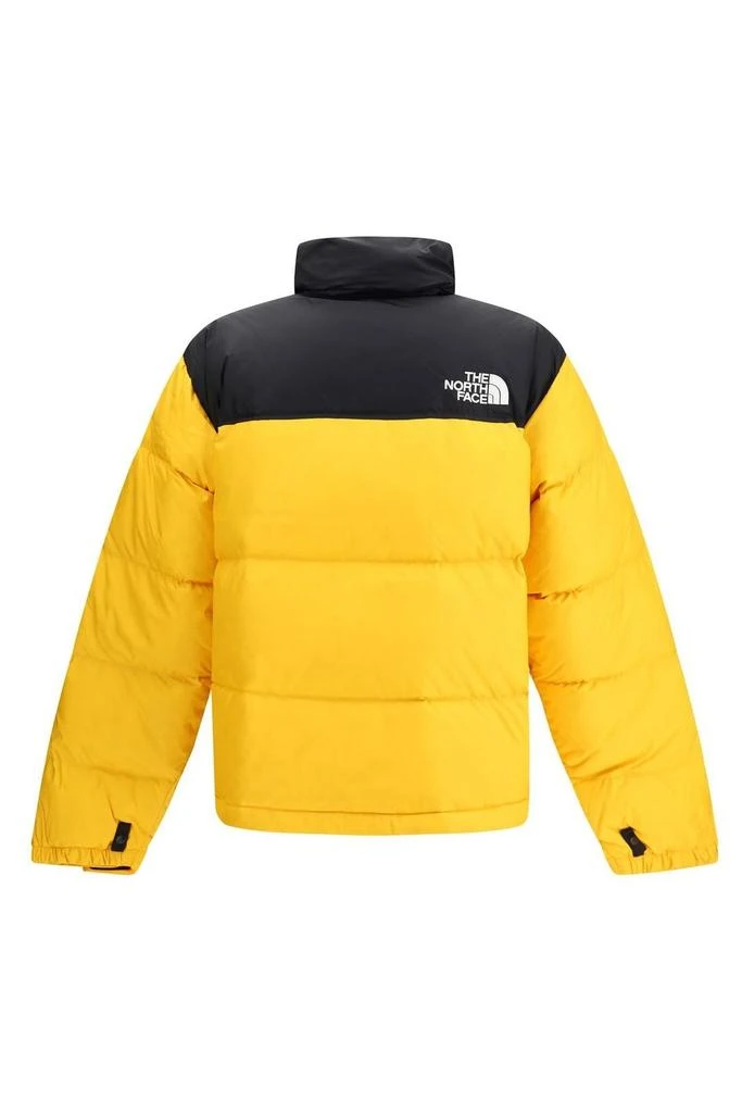 商品The North Face|The North Face 1996 Retro Nuptse Jacket,价格¥3414,第2张图片详细描述