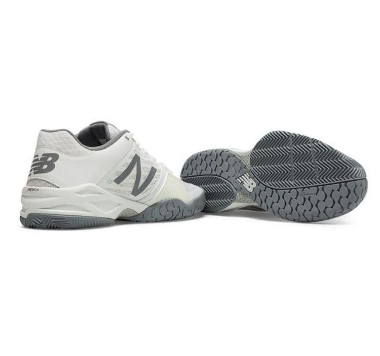 商品New Balance|Women's New Balance 896,价格¥408,第3张图片详细描述