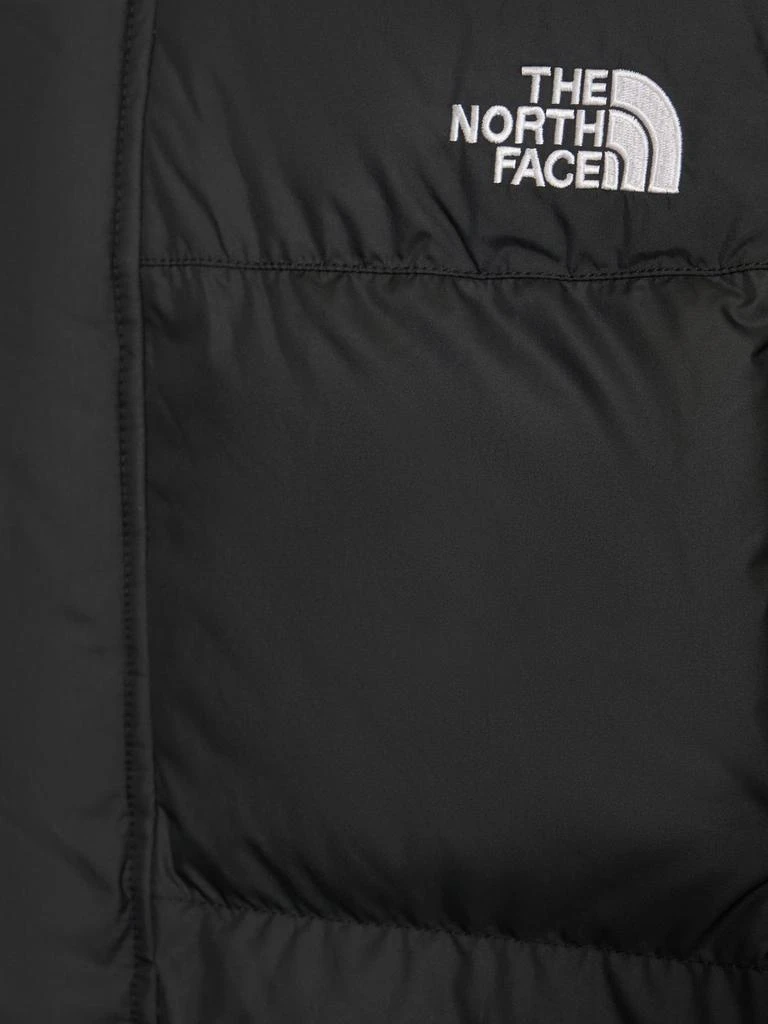 商品The North Face|Hydrenalite Mid Down Jacket,价格¥2213,第3张图片详细描述