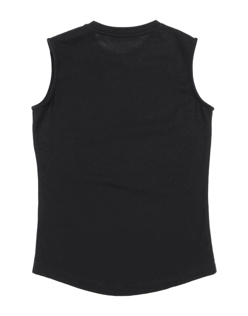 商品Balmain|Tank top,价格¥1201,第2张图片详细描述