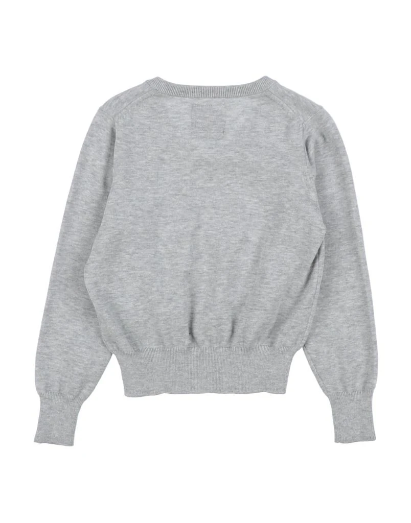 商品SUN 68|Sweater,价格¥307,第2张图片详细描述