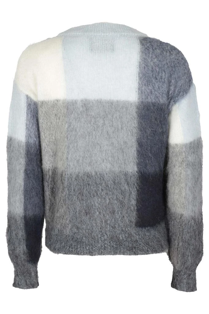 商品ROBERTO COLLINA|Roberto Collina Intarsio,价格¥2451,第2张图片详细描述