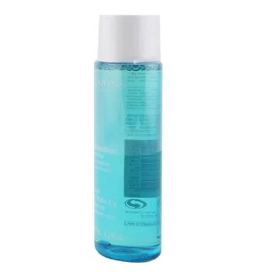 商品Clarins|/ Gentle Eye Make-up Remover 4.2 oz,价格¥128,第2张图片详细描述