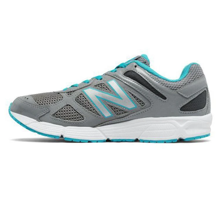 商品New Balance|Women's New Balance 460,价格¥424,第2张图片详细描述