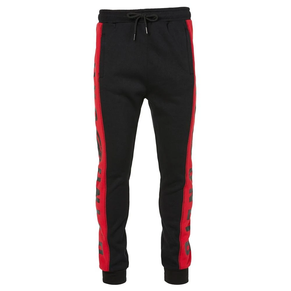 商品Ecko Unltd|Men's Marquee Jogger,价格¥432,第5张图片详细描述