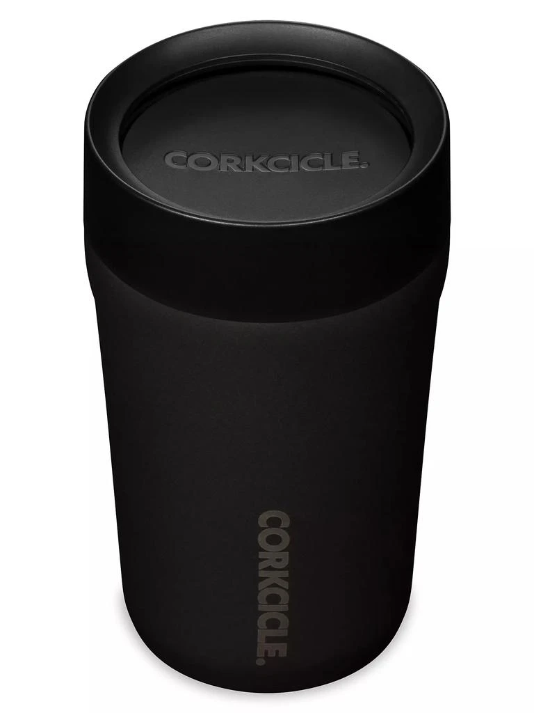 商品Corkcicle|Insulated Travel Cup,价格¥342,第4张图片详细描述