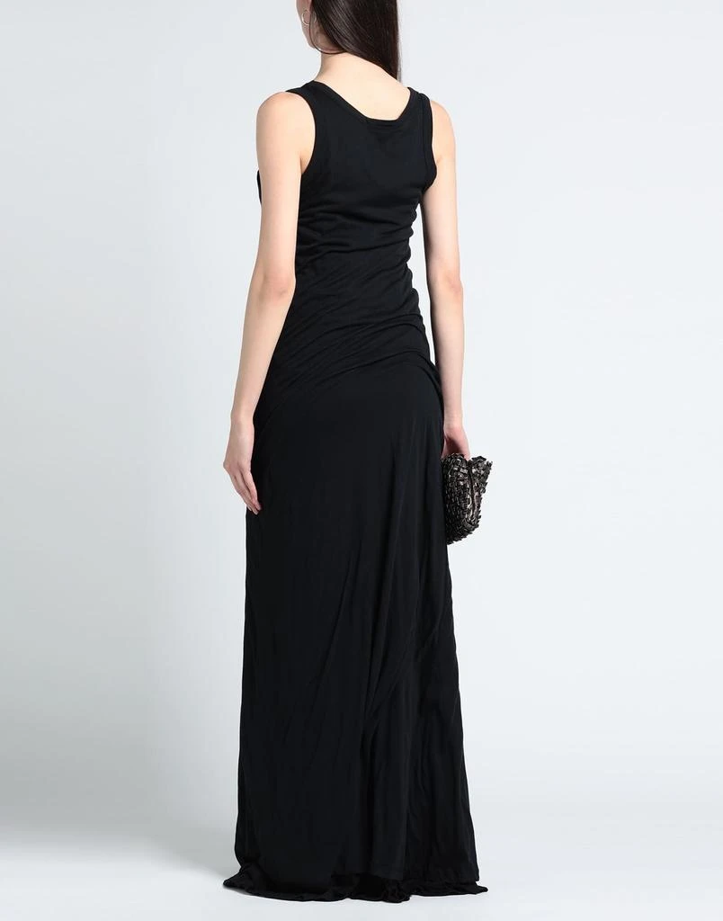 商品ANN DEMEULEMEESTER|Long dress,价格¥1412,第3张图片详细描述