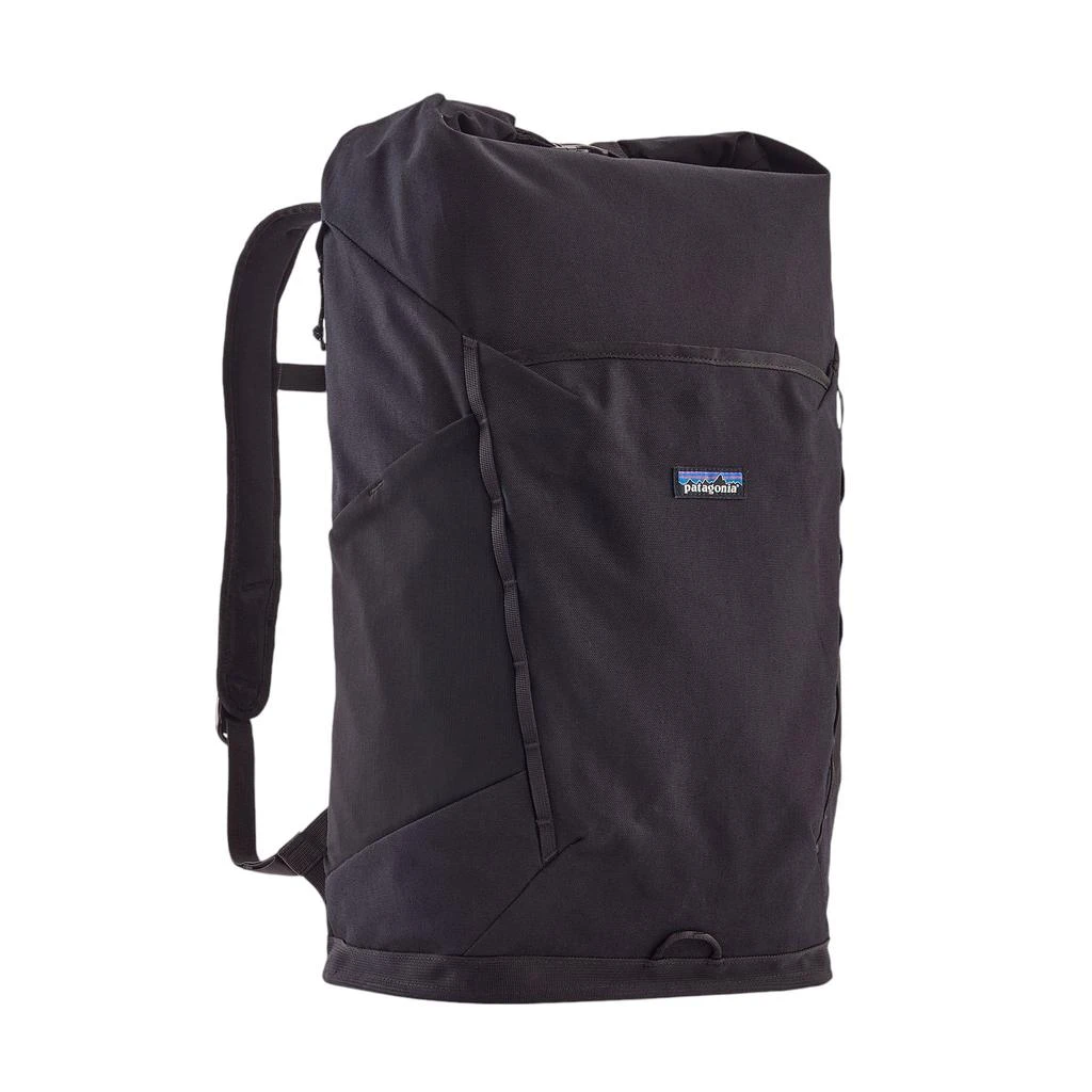 商品Patagonia|Patagonia Fieldsmith Roll-top Pack,价格¥1191,第1张图片