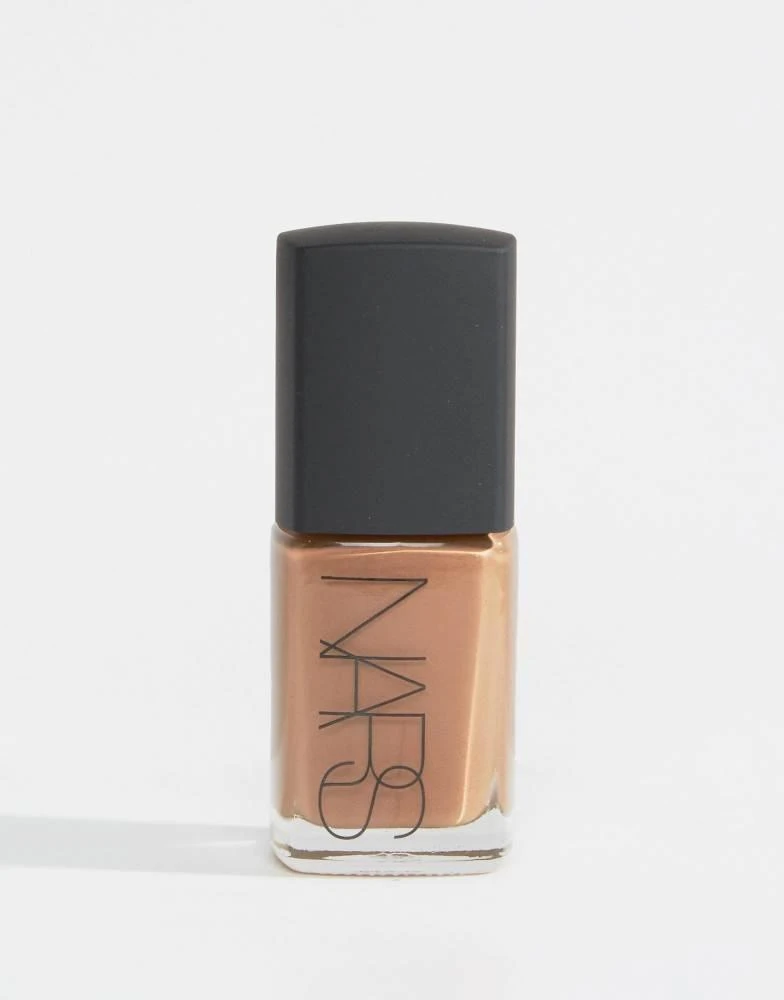NARS Sheer Glow Foundation 商品
