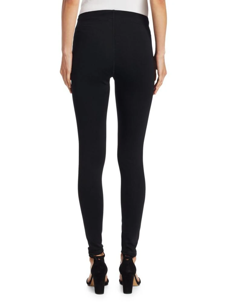 商品Theory|Adbelle Compress Leggings,价格¥564,第2张图片详细描述