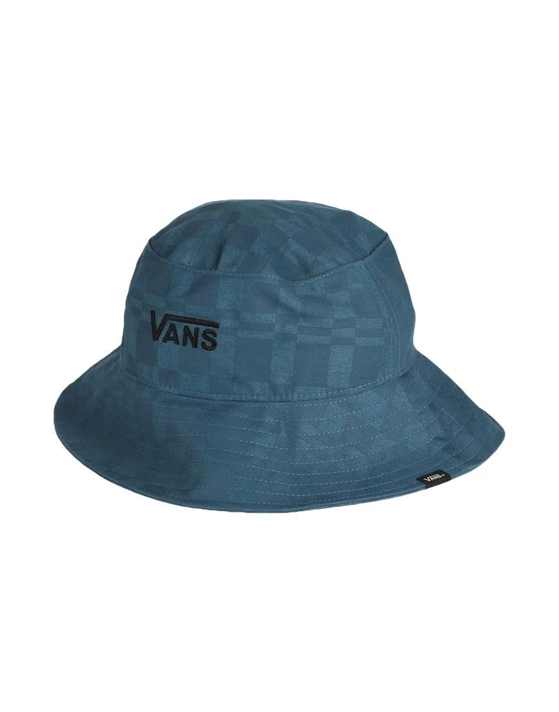 商品Vans|Hat,价格¥324,第1张图片