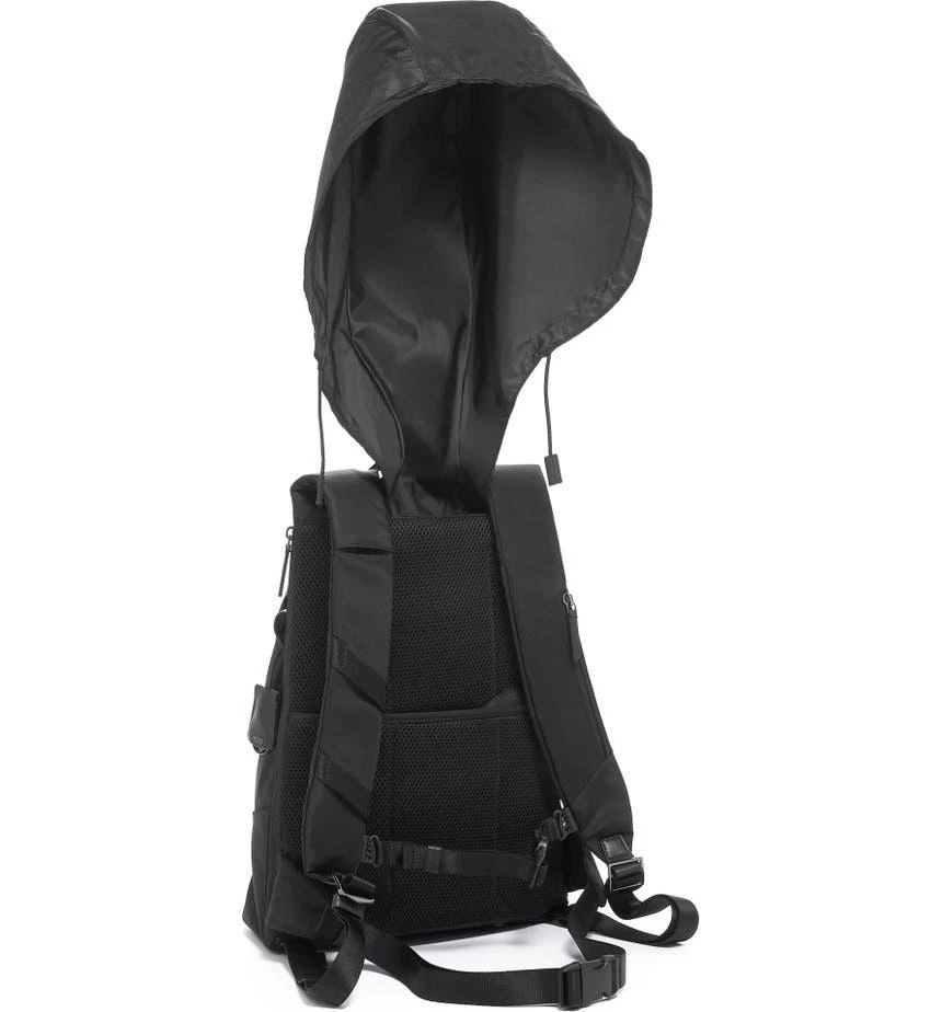 Gale Hiking Backpack 商品