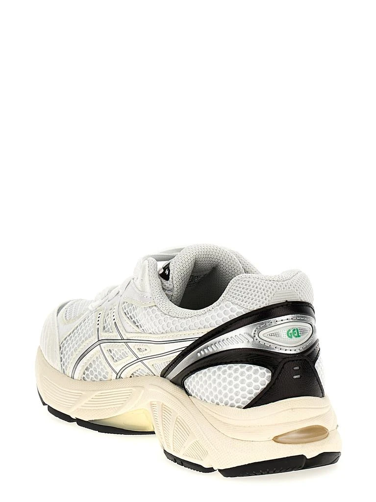 商品Asics|Gt-2160 Sneakers Multicolor,价格¥900,第3张图片详细描述