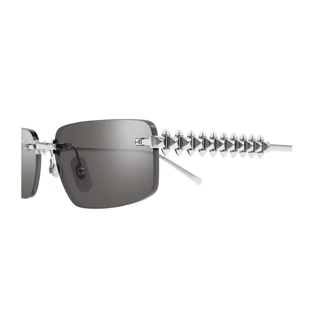 商品Cartier|Cartier Ct0544S Clash De Sunglasses,价格¥12521,第3张图片详细描述