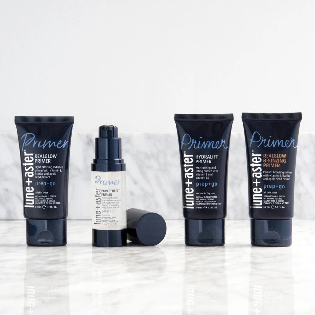 PorePerfect Primer 商品