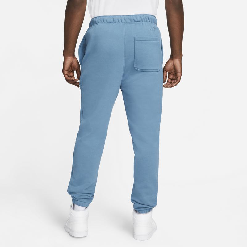 Jordan Essential Fleece Pants - Men's商品第2张图片规格展示